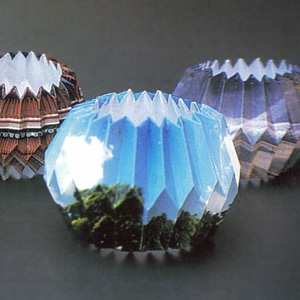 Sae Yoshizawa Bracelets 2000