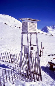 5.71 'House' Source