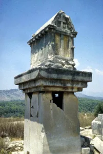 5.72 'House' Source