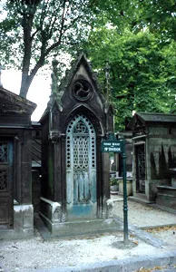 5.74 'House' Source