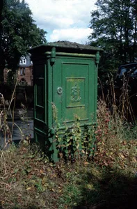 5.78 'House' Source